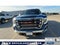 2021 GMC Sierra SLT