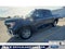 2021 GMC Sierra SLT