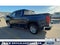 2021 GMC Sierra SLT