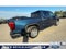 2021 GMC Sierra SLT