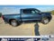 2021 GMC Sierra SLT