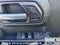 2021 GMC Sierra SLT