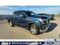 2021 GMC Sierra SLT