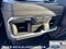 2021 GMC Sierra SLT