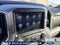 2021 GMC Sierra SLT