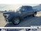 2021 GMC Sierra SLT