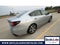 2022 Subaru Legacy Limited