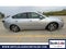 2022 Subaru Legacy Limited