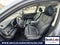 2022 Subaru Legacy Limited