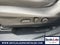 2022 Subaru Legacy Limited