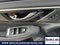 2022 Subaru Legacy Limited