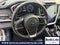 2022 Subaru Legacy Limited