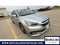 2022 Subaru Legacy Limited