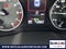 2022 Subaru Legacy Limited