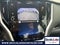 2022 Subaru Legacy Limited