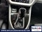 2022 Subaru Legacy Limited