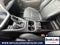 2022 Subaru Legacy Limited