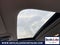 2022 Subaru Legacy Limited