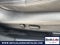 2022 Subaru Legacy Limited