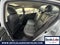 2022 Subaru Legacy Limited