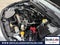 2022 Subaru Legacy Limited