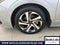 2022 Subaru Legacy Limited