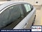 2022 Subaru Legacy Limited