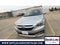 2022 Subaru Legacy Limited