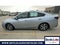 2022 Subaru Legacy Limited