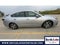 2022 Subaru Legacy Limited