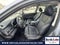 2022 Subaru Legacy Limited