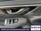 2022 Subaru Legacy Limited