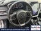 2022 Subaru Legacy Limited