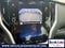 2022 Subaru Legacy Limited
