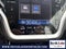 2022 Subaru Legacy Limited