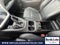 2022 Subaru Legacy Limited