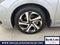 2022 Subaru Legacy Limited