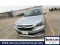 2022 Subaru Legacy Limited