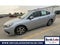 2022 Subaru Legacy Limited