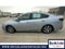 2022 Subaru Legacy Limited