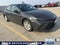 2025 Toyota Camry Hybrid LE
