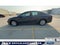 2025 Toyota Camry Hybrid LE