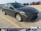 2025 Toyota Camry Hybrid LE