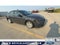 2025 Toyota Camry Hybrid LE