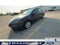 2025 Toyota Camry Hybrid LE