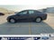 2025 Toyota Camry Hybrid LE
