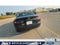 2025 Toyota Camry Hybrid LE