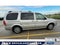 2007 Buick Terraza CXL