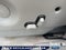2007 Buick Terraza CXL