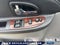 2007 Buick Terraza CXL